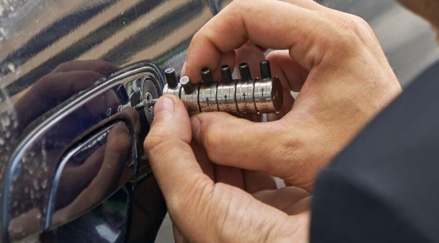 Professional Storm Sewer Service in Brookport, IL